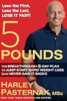 5 Pounds: The Bre...