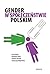 Gender w społeczeństwie polskim