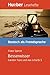 Besserwisser: Carsten Tsara und das scharfe S.Deutsch als Fremdsprache / EPUB-Download (Lesehefte Deutsch als Fremdsprache) (German Edition)