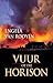 Vuur Op Die Horison by Engela van Rooyen