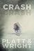 Crash