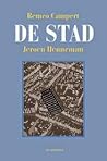 De Stad