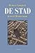 De Stad