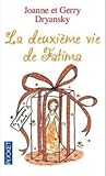 La deuxième vie de Fatima