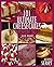 101 Ultimate Cheesecakes: C...