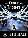 The Forge of Light
