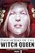 Daughters of the Witch Queen by Silver Saaremaeel Daughters of the Witch Queen by Silver Saaremaeel