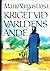 Kriget vid världens ände by Mario Vargas Llosa