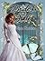 Bride For Sale