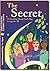 The Secret: Of  Handling Money God's Way For ages 8 - 12