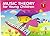 Music Theory for Young Chil...