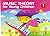 Music Theory for Young Children by Ying Ying Ng