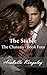 The Stable (The Chateau I, #4)