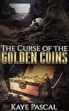 The Curse of the Golden Coins