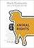 Animal Rights by Mark Rowlands