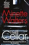 The Cellar