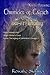 The Chronicles of Caleath: ...