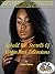 Behold The Secrets Of Virgin Hair Extensions (Behold The Secrets Of Virgin Hair Extensions 1st Edition)