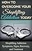 Shoplifting: Addiction - Shoplifting Symptoms, Signs, Recovery and Treatment (Shoplifting Addiction - Shoplifting Prevention - Shoplifting Help Book 1)