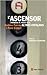 L'ascensor. L'arribada al poder dels altres catalans. by Andreu Farràs