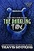 The Darkling Tide (Harbinge...