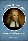 St. Oliver Plunke...