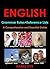 English: Grammar Rules and ...