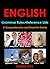 English by Isabel Uys