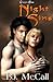Night Sins (Forever #2)
