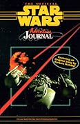 The Official Star Wars Adventure Journal, Vol. 1 No. 14