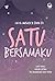 Satu Bersamaku