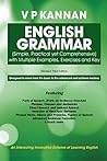 English Grammar: ...