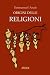 Origini delle religioni
