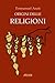 Origini delle religioni