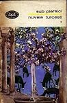 Sub piersici - Nuvele turcești vol.I