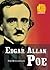 Edgar Allan Poe by Tom Streissguth