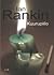 Kuurupiilo (Inspector Rebus, #2) by Ian Rankin