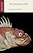 The Scorpion-Fish