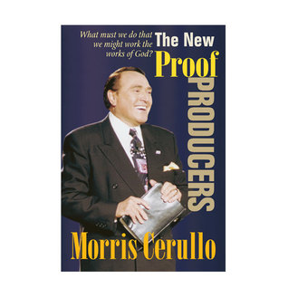 The New Proof Producers