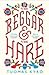 The Beggar and the Hare