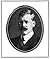 Bertram Fletcher Robinson by Bertram Fletcher Robinson