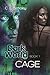 Cage (Dark World, #1)