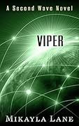 Viper