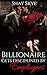 Billionaire Gets Disciplined by Employees (Cuckold Billionaire Stories Book 5)