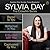 Sylvia Day Crossfire Series Four Book Collection