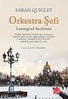 Orkestra Şefi: Le...