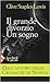 Il grande divorzio. Un sogno