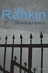 Sinistä ja mustaa