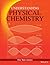 Understanding Physical Chemistry