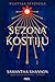Sezona kostiju (The Bone Se...